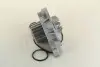 Водяной насос (Выр-во кор.код. WPQ0914) MAGNETI MARELLI 352316170914 (фото 1)