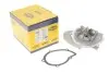 Насос воды Citroen C4-C8/Jumpy 2.0-2.2HDi/Fiat Scudo 2.0D/Ford Focus 2.0TDCI 01- (WPQ0916) MAGNETI MARELLI 352316170916 (фото 1)