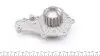 Насос воды Citroen Berlingo/Fiat Scudo 1.6HDI (19z) (WPQ0919) MAGNETI MARELLI 352316170919 (фото 4)