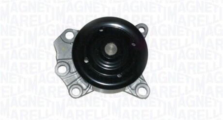 Насос системи охолодження MAGNETI MARELLI 352316170926