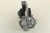 Водяний насос (кор.код. WPQ0964) MAGNETI MARELLI 352316170964 (фото 4)