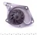 Насос воды Renault Kangoo 1.5dCi (WPQ0970) MAGNETI MARELLI 352316170970 (фото 5)