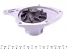Насос воды Renault Kangoo 1.5dCi (WPQ0970) MAGNETI MARELLI 352316170970 (фото 6)