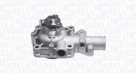 Водяной насос MAGNETI MARELLI 352316170985