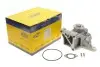 Водяной насос (Выр-во кор.код. WPQ0987) MAGNETI MARELLI 352316170987 (фото 2)