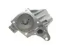 Водяной насос (Выр-во кор.код. WPQ0987) MAGNETI MARELLI 352316170987 (фото 3)