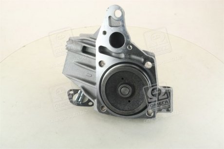 Водяний насос (кор.код. WPQ0987) MAGNETI MARELLI 352316170987