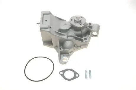 Водяной насос (Выр-во кор.код. WPQ0987) MAGNETI MARELLI 352316170987