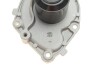 Насос воды Renault Megane/Laguna/Scenic/Nissan 1.9dCi/Suzuki Grand Vitara 1.9DDiS 02- (WPQ0990) MAGNETI MARELLI 352316170990 (фото 5)