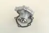 Водяной насос (Выр-во кор.код. WPQ1015) MAGNETI MARELLI 352316171015 (фото 1)