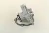 Водяной насос (Выр-во кор.код. WPQ1015) MAGNETI MARELLI 352316171015 (фото 2)