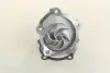 Водяной насос (Выр-во кор.код. WPQ1015) MAGNETI MARELLI 352316171015 (фото 3)