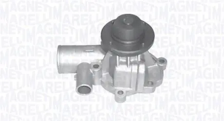 SAAB помпа води 9000 2,0 -2,3 -93 MAGNETI MARELLI 352316171020