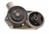 Насос воды Skoda Favorit 1.3 89-95 MAGNETI MARELLI 352316171027 (фото 4)