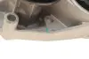 Помпа води Skoda Favorit 1.3 89-95 MAGNETI MARELLI 352316171027 (фото 5)