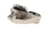 Помпа води Skoda Favorit 1.3 89-95 MAGNETI MARELLI 352316171027 (фото 6)