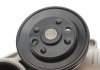 Насос воды Skoda Favorit 1.3 89-95 MAGNETI MARELLI 352316171027 (фото 8)