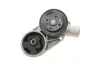 Помпа води Skoda Favorit 1.3 89-95 MAGNETI MARELLI 352316171027 (фото 9)