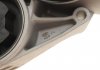 Насос воды Skoda Favorit 1.3 89-95 MAGNETI MARELLI 352316171027 (фото 10)