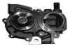 Помпа води Subaru Impreza/Forester 2.0/2.5 98- (WPQ1040) MAGNETI MARELLI 352316171040 (фото 1)