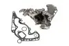 Насос воды Lexus GS/LS 89-11 (WPQ1051) MAGNETI MARELLI 352316171051 (фото 2)