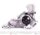 Насос воды Lexus GS/LS 89-11 (WPQ1051) MAGNETI MARELLI 352316171051 (фото 8)