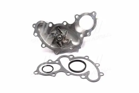 Помпа воды WPQ1054 (Выр-во MagnetiMarelli) MAGNETI MARELLI 352316171054