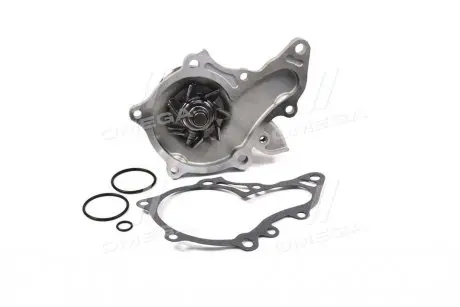 Помпа воды WPQ1057 (Выр-во MagnetiMarelli) MAGNETI MARELLI 352316171057