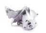Помпа води Toyota Carina E 1.6GLI/18i 92-97 (WPQ1064) MAGNETI MARELLI 352316171064 (фото 4)