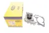 Насос воды Toyota Camry 3.0 96-06 (WPQ1082) MAGNETI MARELLI 352316171082 (фото 2)