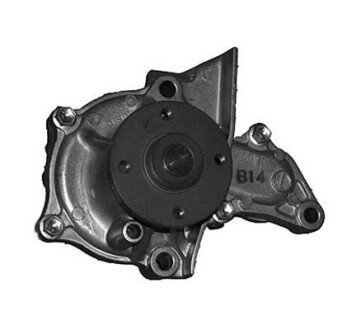 Помпа води TOYOTA [] MAGNETI MARELLI 352316171092