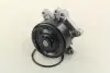 Водяной насос (Выр-во кор.код. WPQ1094) MAGNETI MARELLI 352316171094 (фото 1)