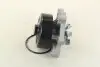 Водяной насос (Выр-во кор.код. WPQ1094) MAGNETI MARELLI 352316171094 (фото 2)
