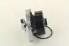 Водяной насос (Выр-во кор.код. WPQ1094) MAGNETI MARELLI 352316171094 (фото 4)