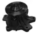 TOYOTA помпа води Yaris,Corolla 1.4D4-D,Auris 03- MAGNETI MARELLI 352316171156 (фото 1)