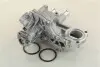 Водяний насос (кор.код. WPQ1162) MAGNETI MARELLI 352316171162 (фото 1)