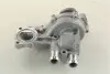 Водяний насос (кор.код. WPQ1162) MAGNETI MARELLI 352316171162 (фото 3)