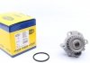 Помпа води Audi A4/A6/VW Caddy/Golf IV/Passat/T5 1.8T/2.0 03- (WPQ1165) MAGNETI MARELLI 352316171165 (фото 1)