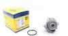 Насос воды Audi A4/A6/VW Caddy/Golf IV/Passat/T5 1.8T/2.0 03- (WPQ1165) MAGNETI MARELLI 352316171165 (фото 1)