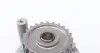 Насос воды Audi A4/A6/VW Caddy/Golf IV/Passat/T5 1.8T/2.0 03- (WPQ1165) MAGNETI MARELLI 352316171165 (фото 2)