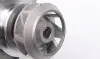 Насос воды Audi A4/A6/VW Caddy/Golf IV/Passat/T5 1.8T/2.0 03- (WPQ1165) MAGNETI MARELLI 352316171165 (фото 3)
