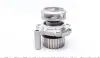 Насос воды Audi A4/A6/VW Caddy/Golf IV/Passat/T5 1.8T/2.0 03- (WPQ1165) MAGNETI MARELLI 352316171165 (фото 4)