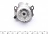 Помпа води Audi A4/A6/VW Caddy/Golf IV/Passat/T5 1.8T/2.0 03- (WPQ1165) MAGNETI MARELLI 352316171165 (фото 5)