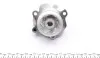 Насос воды Audi A4/A6/VW Caddy/Golf IV/Passat/T5 1.8T/2.0 03- (WPQ1165) MAGNETI MARELLI 352316171165 (фото 5)