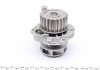 Помпа води Audi A4/A6/VW Caddy/Golf IV/Passat/T5 1.8T/2.0 03- (WPQ1165) MAGNETI MARELLI 352316171165 (фото 6)