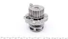 Насос воды Audi A4/A6/VW Caddy/Golf IV/Passat/T5 1.8T/2.0 03- (WPQ1165) MAGNETI MARELLI 352316171165 (фото 6)