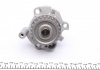 Помпа води Audi A4/A6/VW Caddy/Golf IV/Passat/T5 1.8T/2.0 03- (WPQ1165) MAGNETI MARELLI 352316171165 (фото 7)