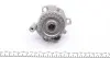 Насос воды Audi A4/A6/VW Caddy/Golf IV/Passat/T5 1.8T/2.0 03- (WPQ1165) MAGNETI MARELLI 352316171165 (фото 7)