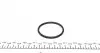 Насос воды Audi A4/A6/VW Caddy/Golf IV/Passat/T5 1.8T/2.0 03- (WPQ1165) MAGNETI MARELLI 352316171165 (фото 8)