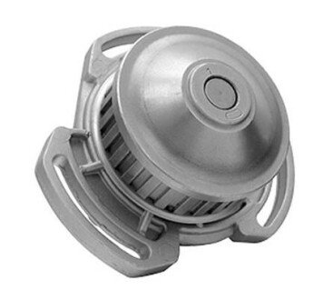 Помпа води VW DERBY,GOLF,JETTA,PASSAT,POLO,SANTANA,SCIROCCO [] MAGNETI MARELLI 352316171166